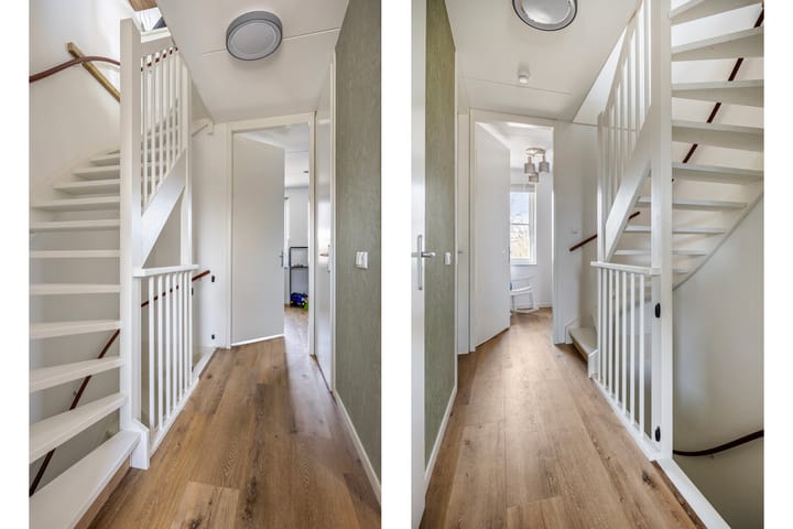 Foto 17 van Vinkelse Slagen 22