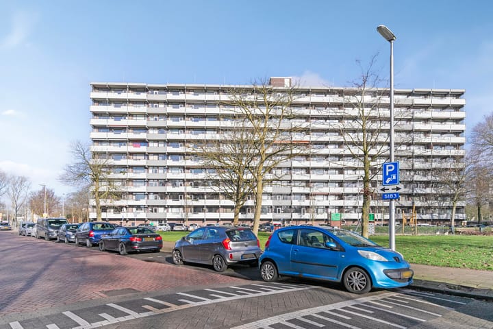 Foto 22 van Graaf Adolfstraat 16