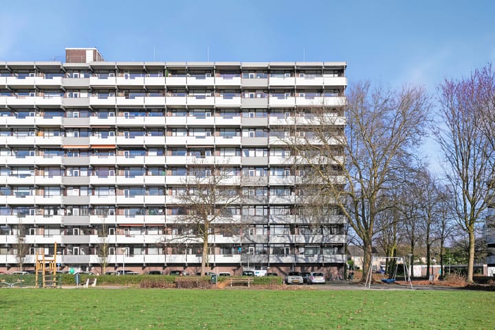 Foto 4 van Graaf Adolfstraat 16