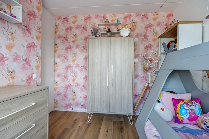 Foto 21 van Vinkelse Slagen 22