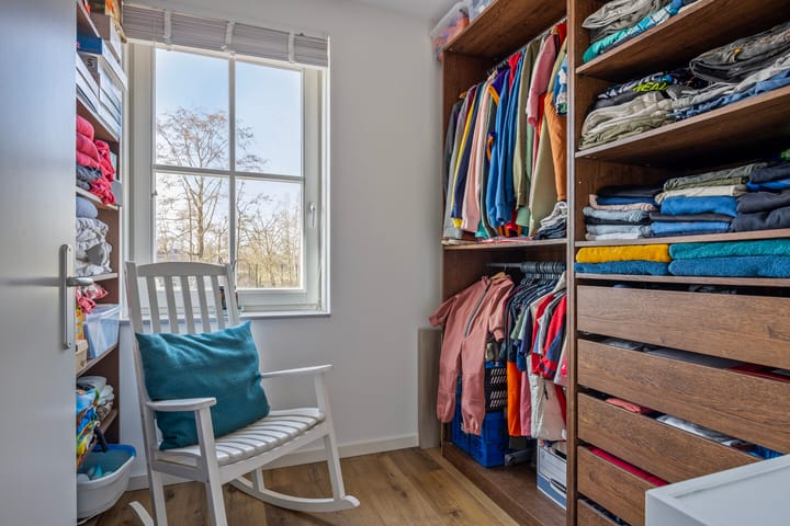 Foto 22 van Vinkelse Slagen 22