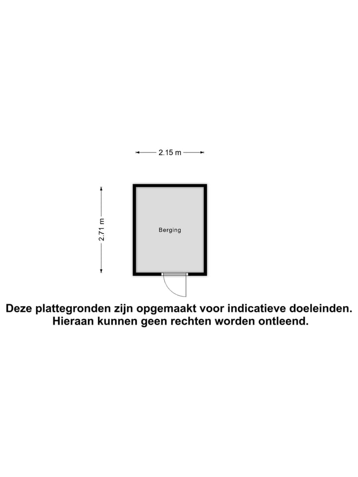 Foto 24 van Graaf Adolfstraat 16