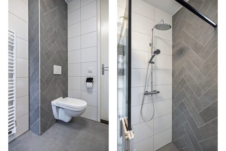 Foto 24 van Vinkelse Slagen 22