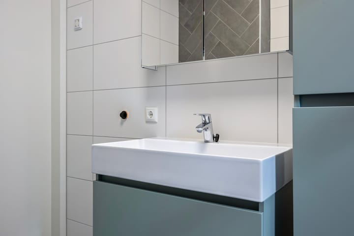 Foto 25 van Vinkelse Slagen 22