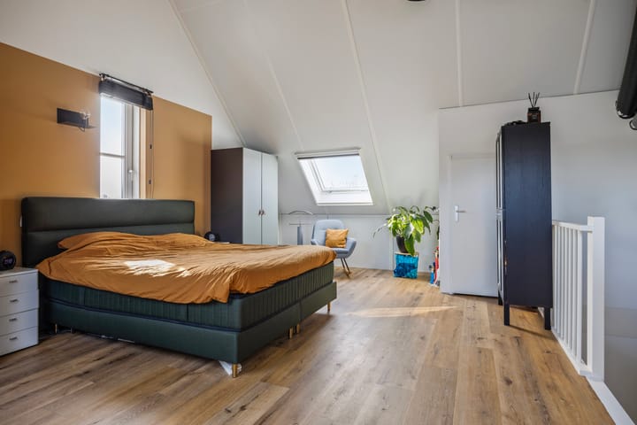 Foto 26 van Vinkelse Slagen 22