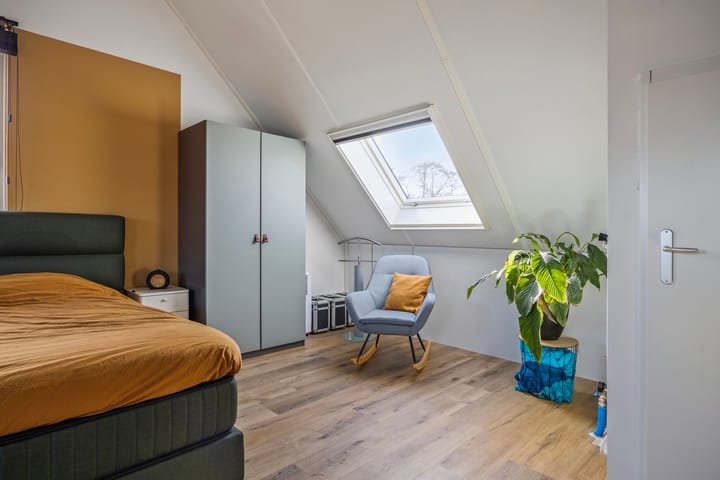 Foto 27 van Vinkelse Slagen 22