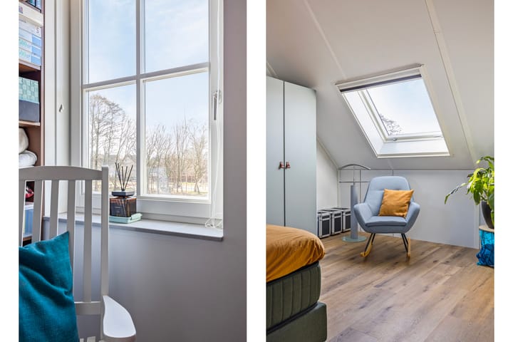 Foto 28 van Vinkelse Slagen 22