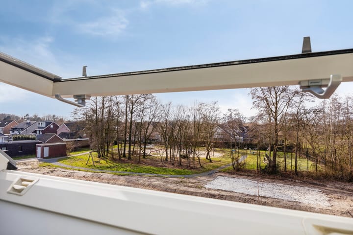 Foto 29 van Vinkelse Slagen 22