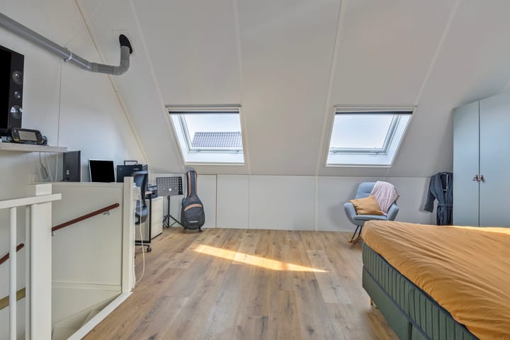 Foto 31 van Vinkelse Slagen 22