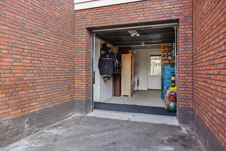 Foto 32 van Vinkelse Slagen 22