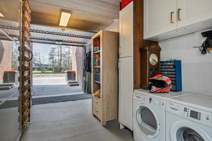 Foto 33 van Vinkelse Slagen 22