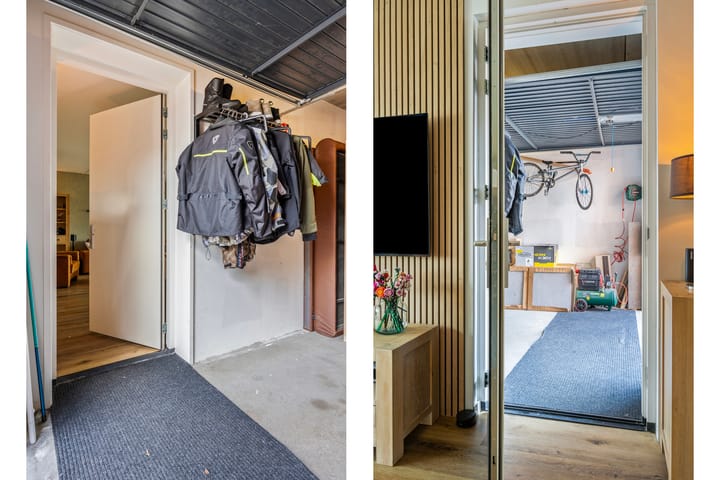 Foto 34 van Vinkelse Slagen 22