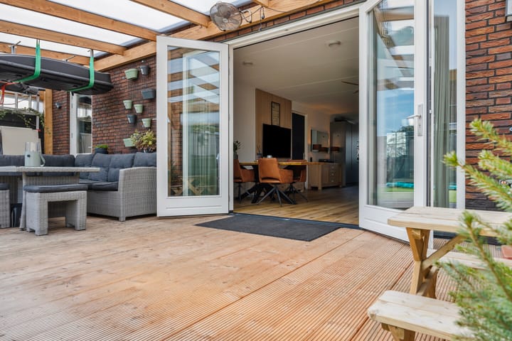 Foto 35 van Vinkelse Slagen 22