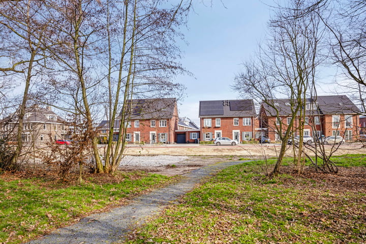 Foto 41 van Vinkelse Slagen 22