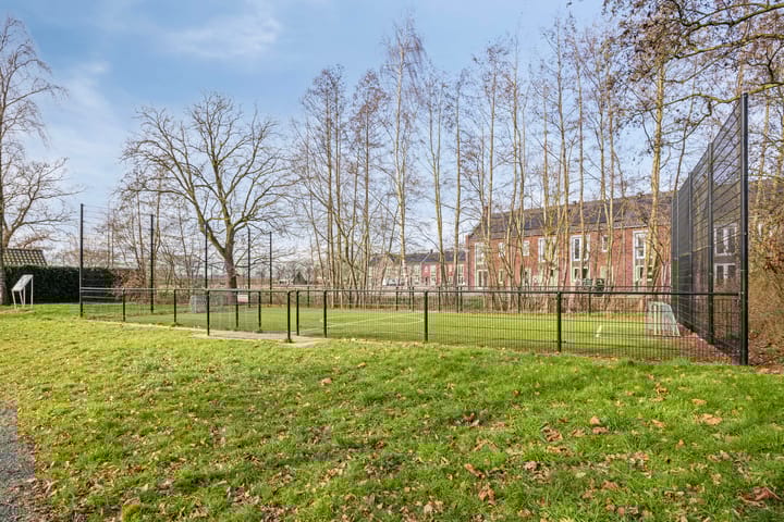 Foto 42 van Vinkelse Slagen 22