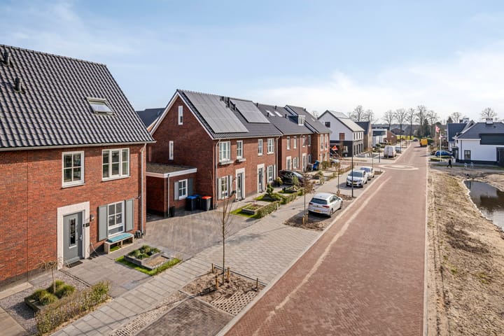 Foto 44 van Vinkelse Slagen 22