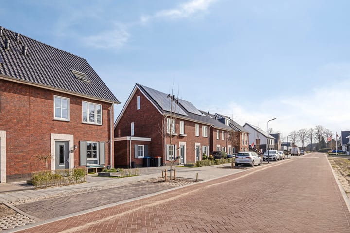 Foto 45 van Vinkelse Slagen 22