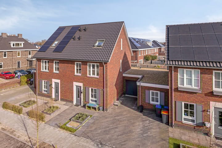 Foto 48 van Vinkelse Slagen 22