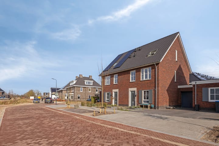 Foto 49 van Vinkelse Slagen 22