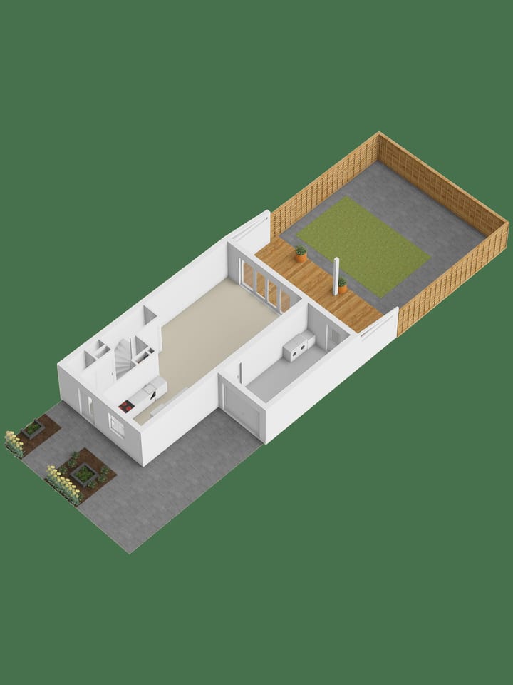 Foto 51 van Vinkelse Slagen 22