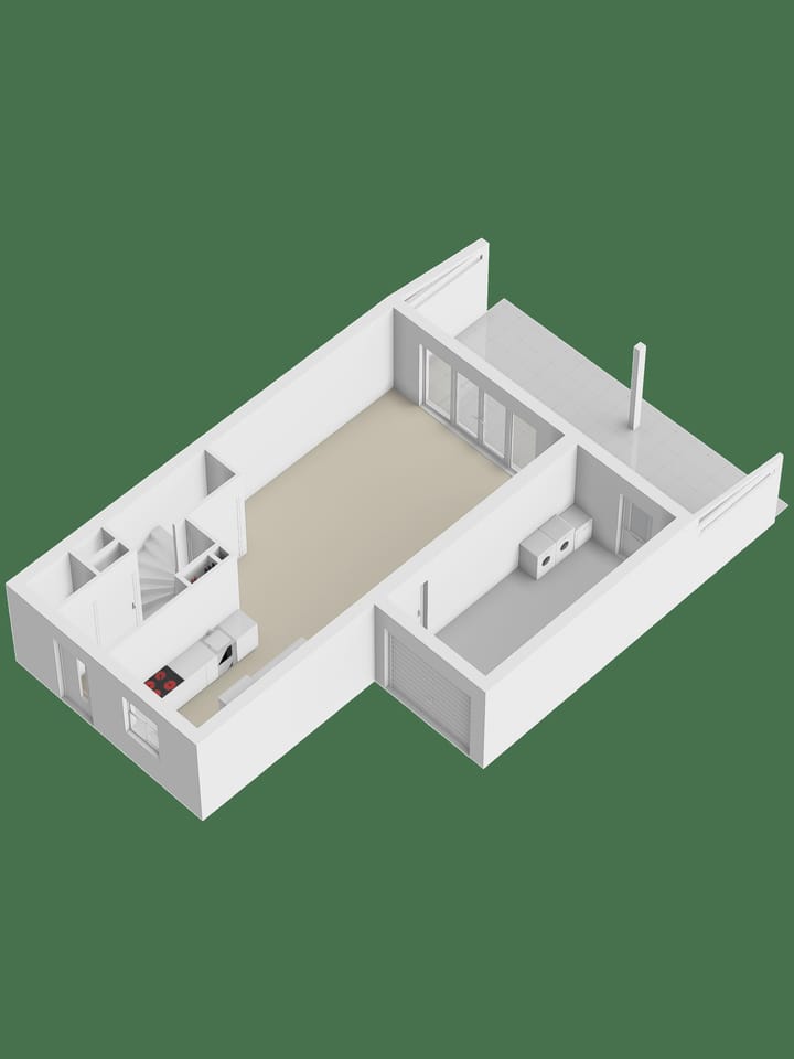 Foto 53 van Vinkelse Slagen 22