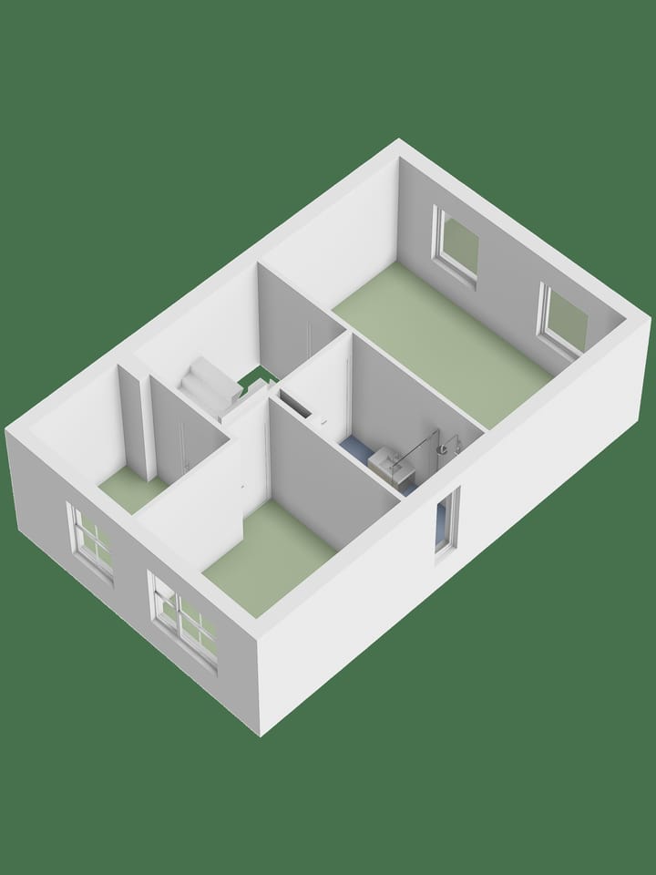 Foto 55 van Vinkelse Slagen 22