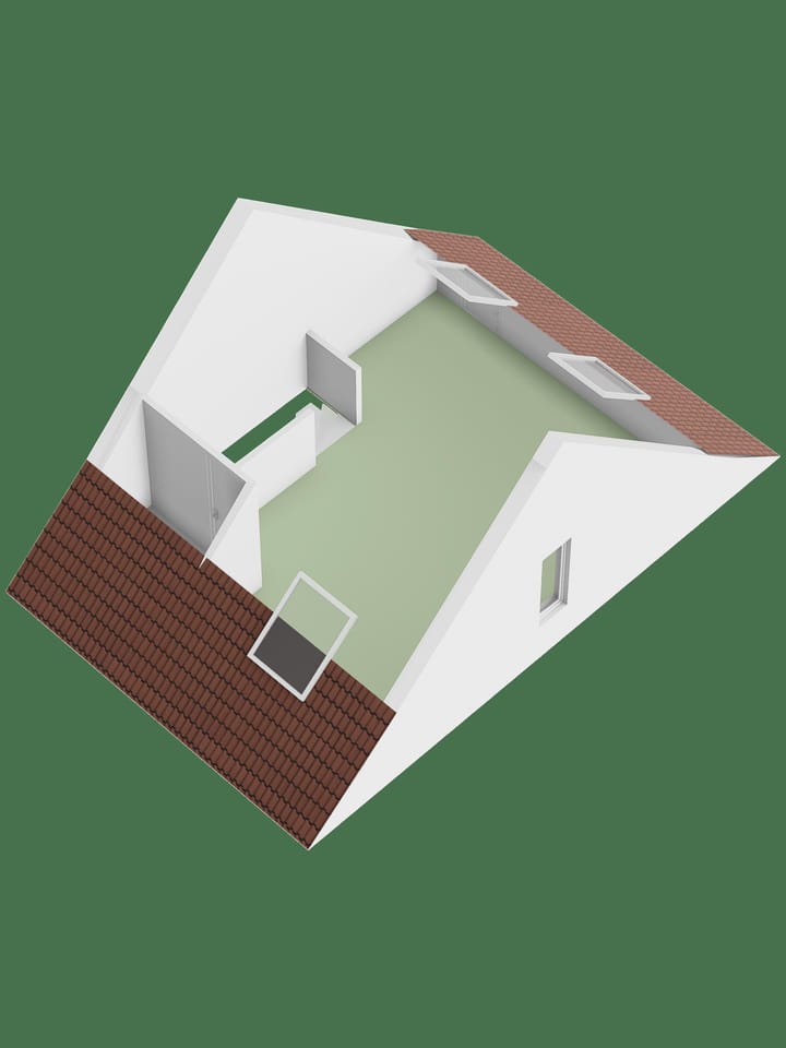 Foto 57 van Vinkelse Slagen 22