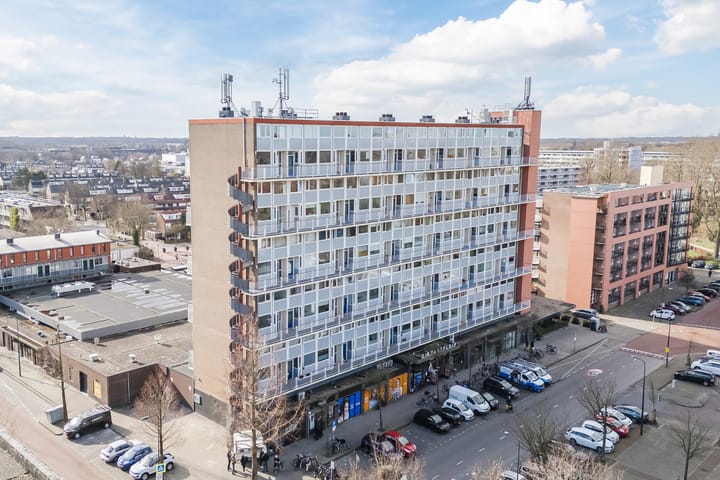 Foto 1 van Opaalstraat 122