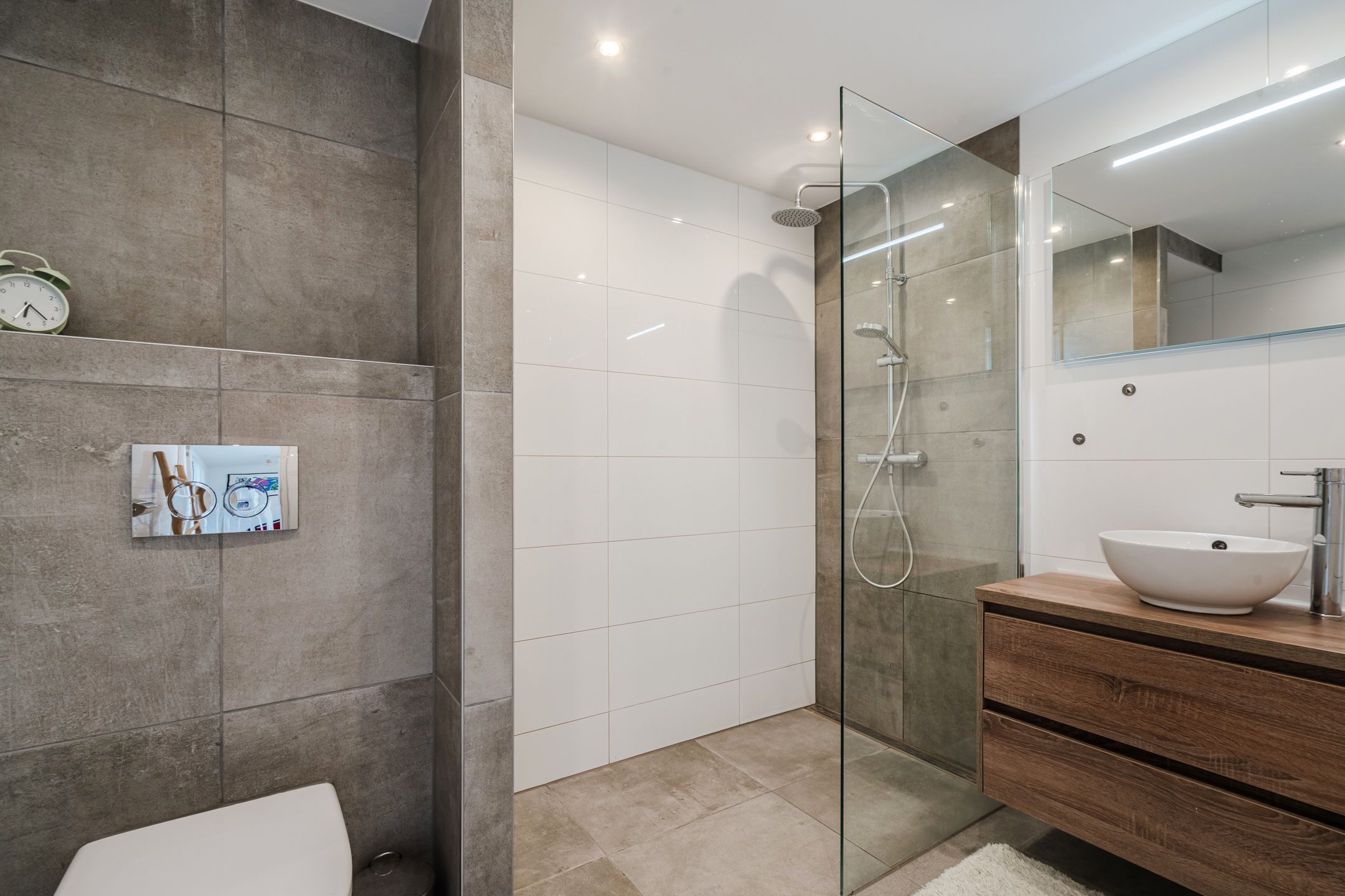 Foto 3 van Opaalstraat 122