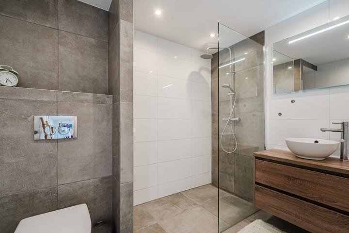 Foto 3 van Opaalstraat 122