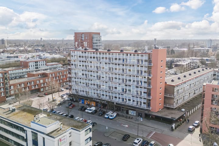 Foto 4 van Opaalstraat 122