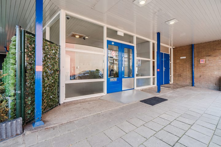 Foto 6 van Opaalstraat 122