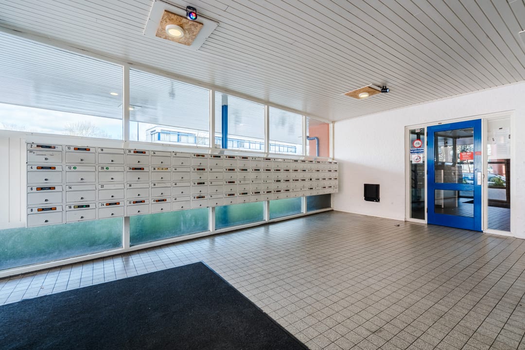 Foto 7 van Opaalstraat 122