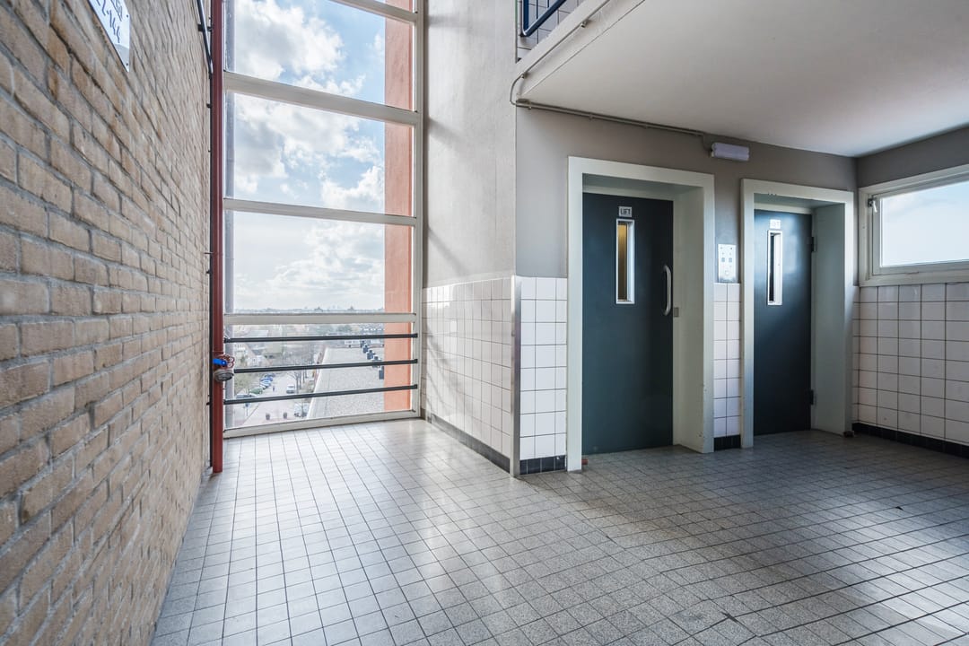 Foto 8 van Opaalstraat 122