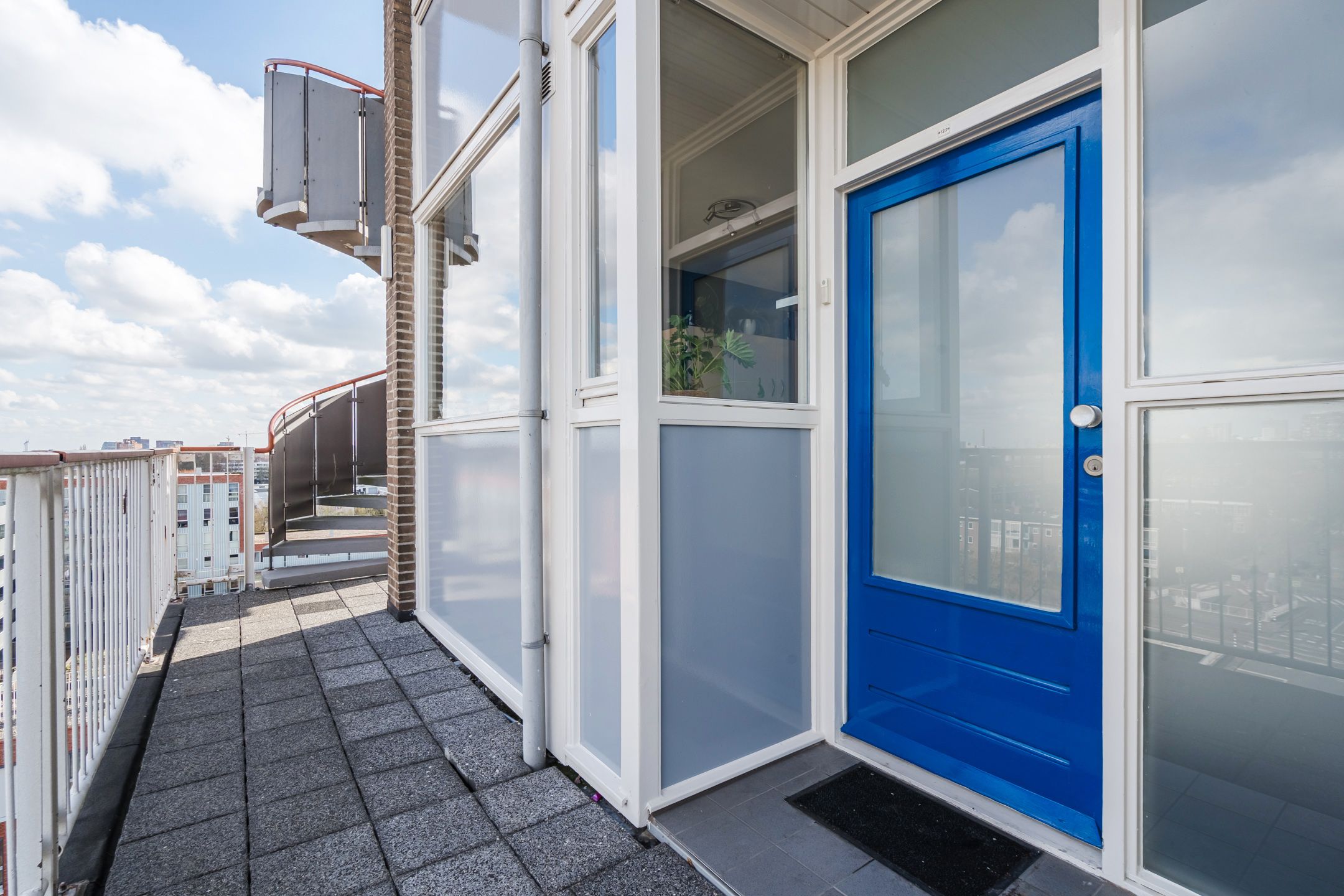 Foto 9 van Opaalstraat 122