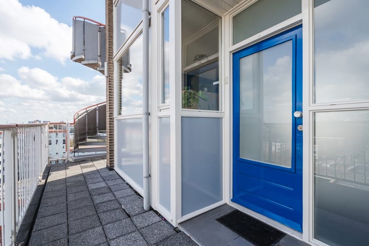 Foto 9 van Opaalstraat 122