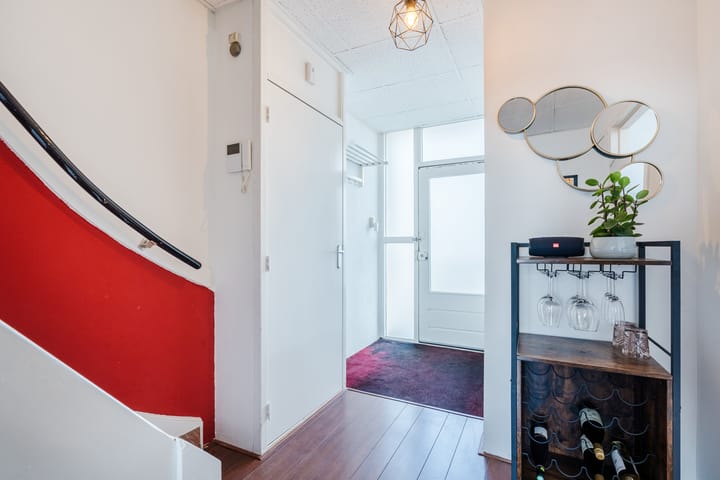 Foto 11 van Opaalstraat 122