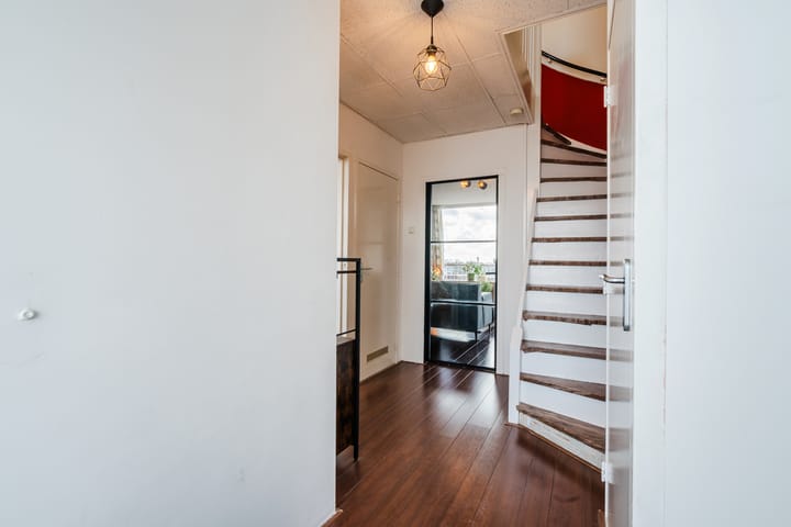 Foto 12 van Opaalstraat 122