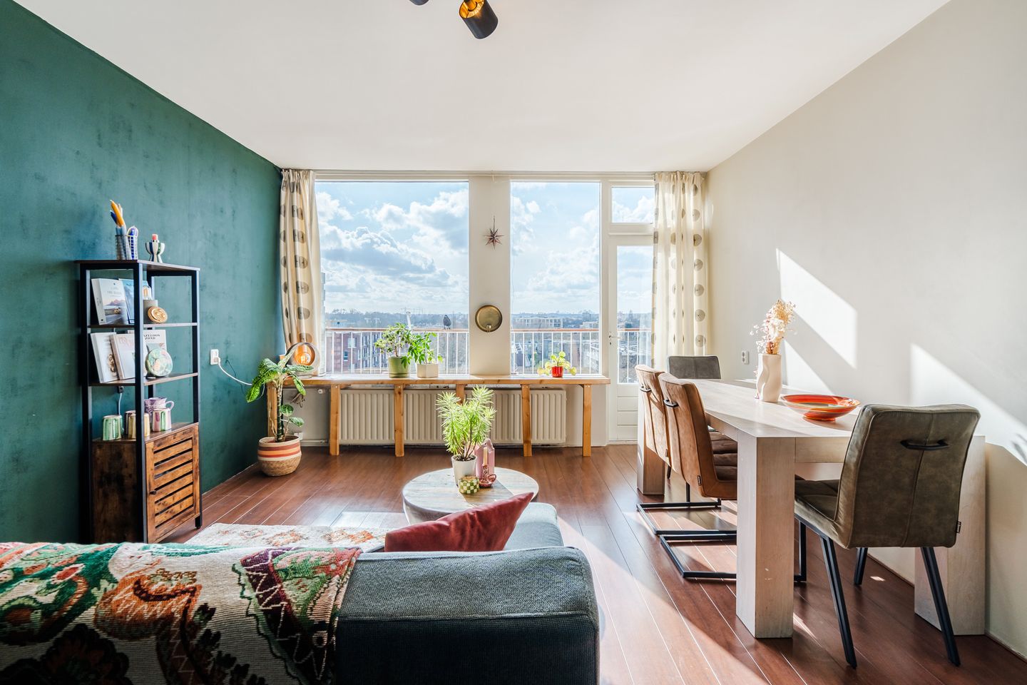 Foto 14 van Opaalstraat 122