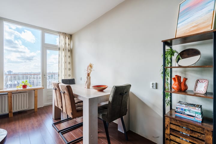 Foto 15 van Opaalstraat 122