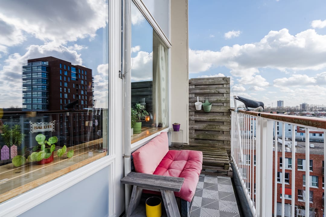 Foto 16 van Opaalstraat 122