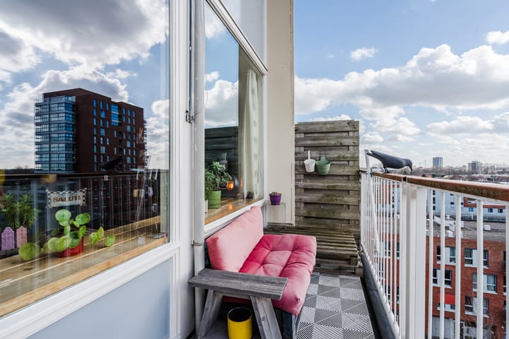 Foto 16 van Opaalstraat 122