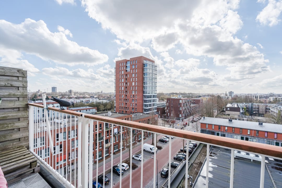 Foto 17 van Opaalstraat 122