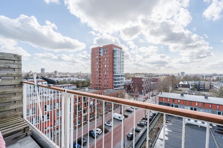 Foto 17 van Opaalstraat 122