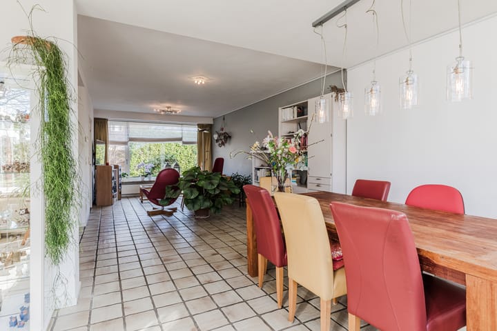 Foto 5 van Sint Caeciliastraat 18