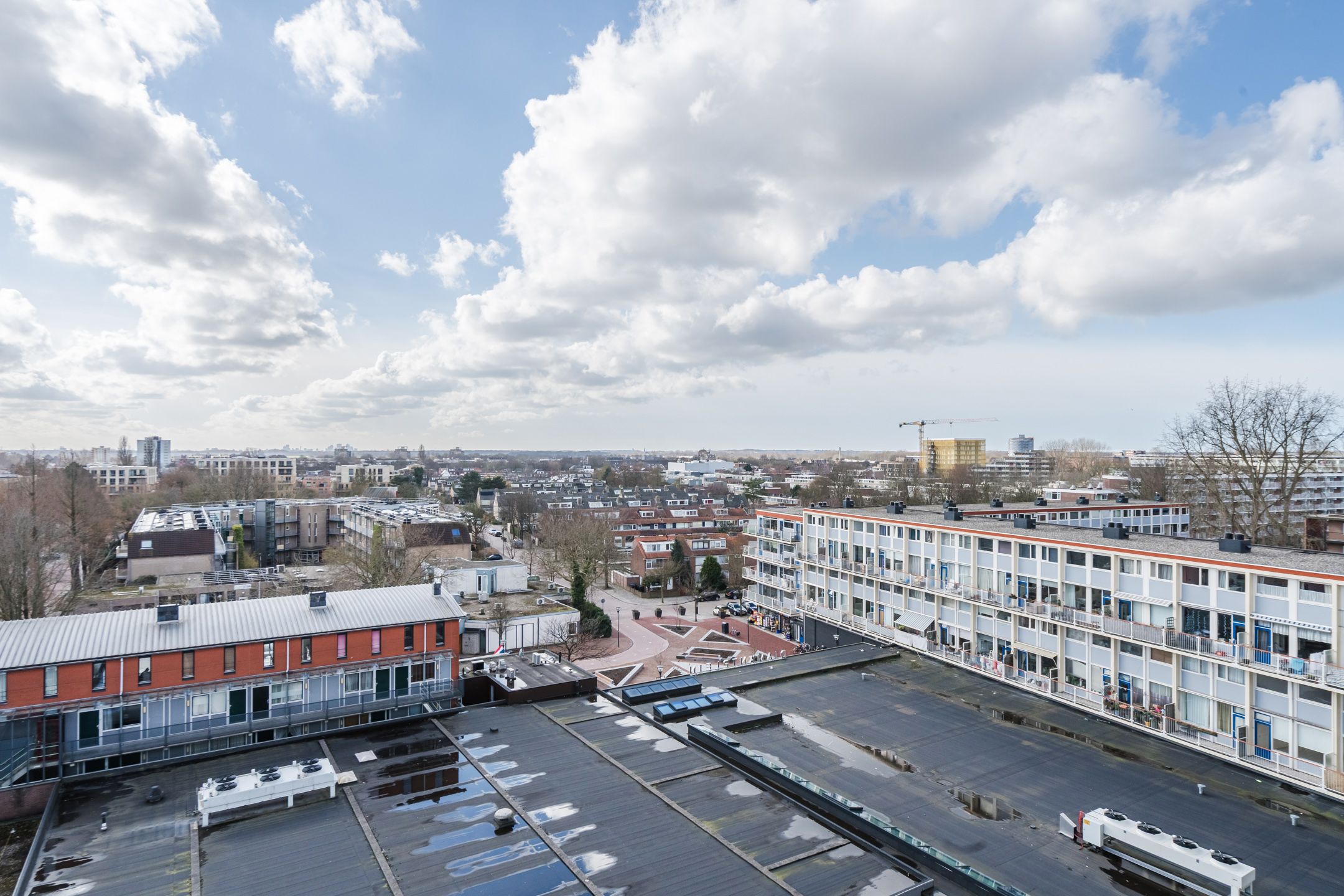 Foto 18 van Opaalstraat 122