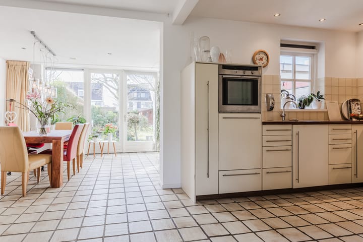 Foto 6 van Sint Caeciliastraat 18