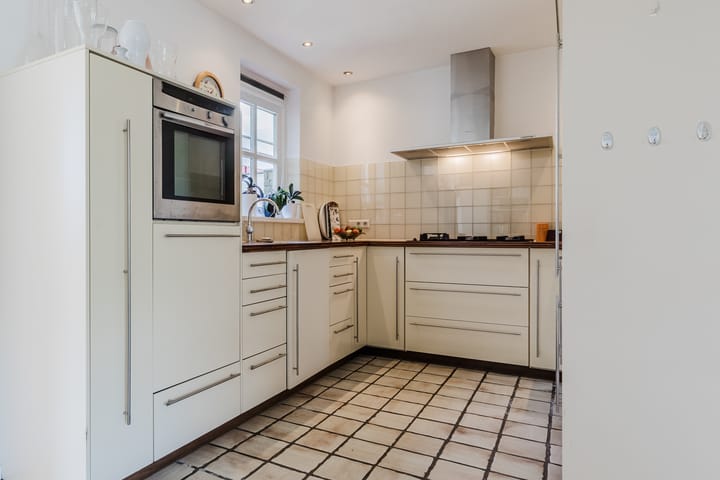 Foto 7 van Sint Caeciliastraat 18