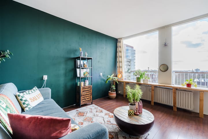 Foto 20 van Opaalstraat 122