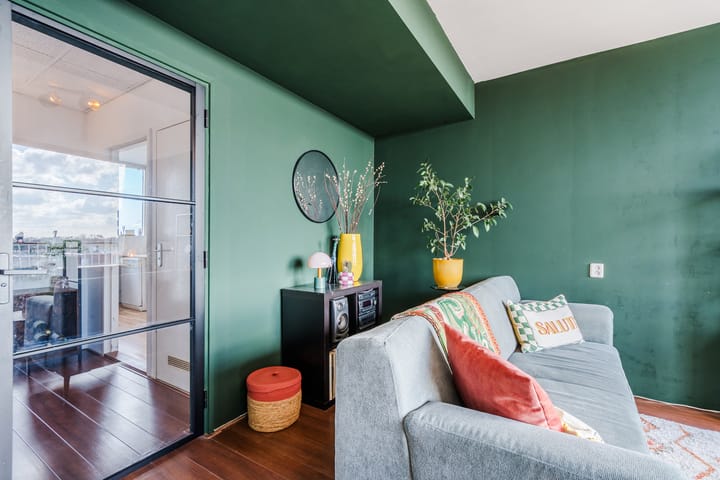 Foto 21 van Opaalstraat 122